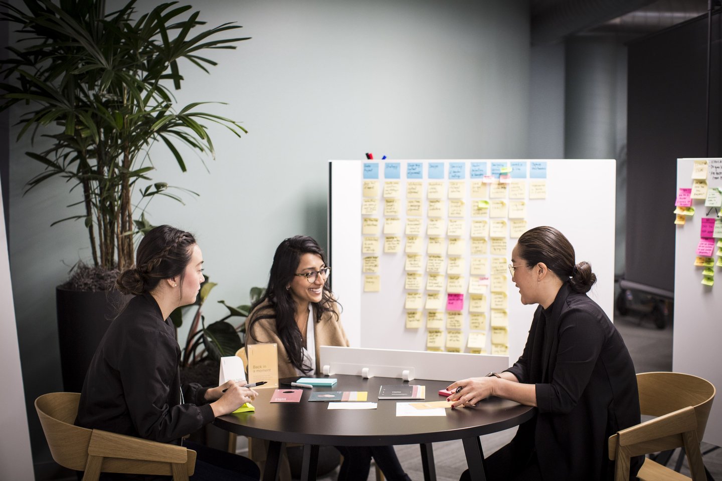 sonder-hq-team-collaboration