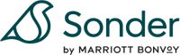 Sonder